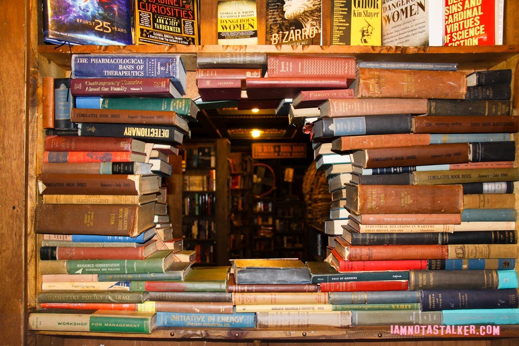The-Last-Bookstore-Gone-Girl-28-of-38