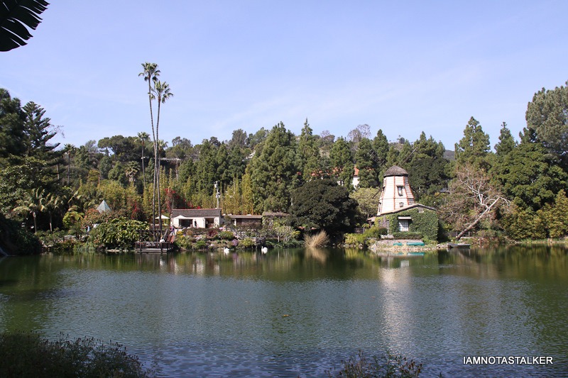 Lake-Shrine-Self-Realization-Fellowship-14