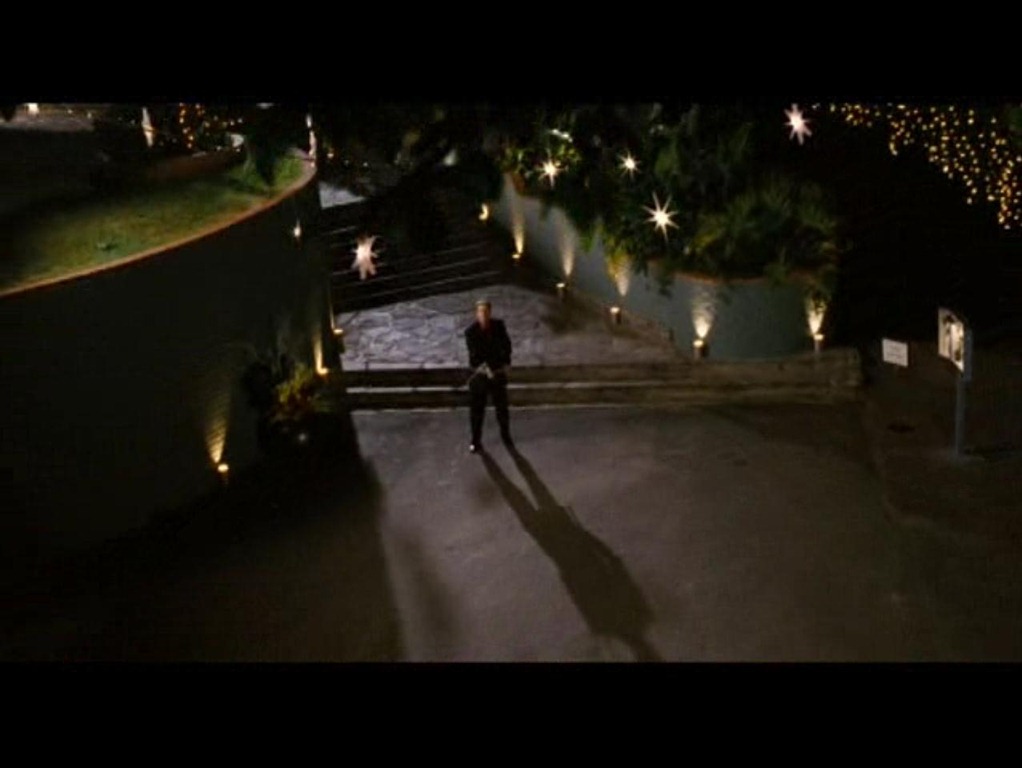 ScreenShot2417