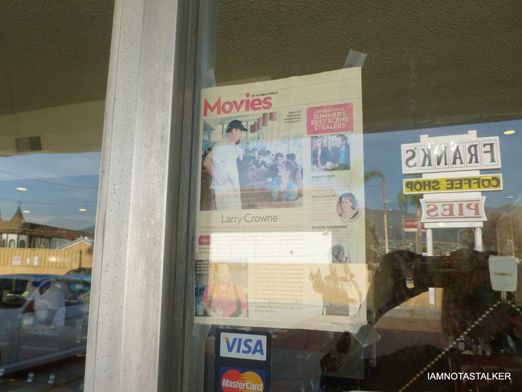 P1020401