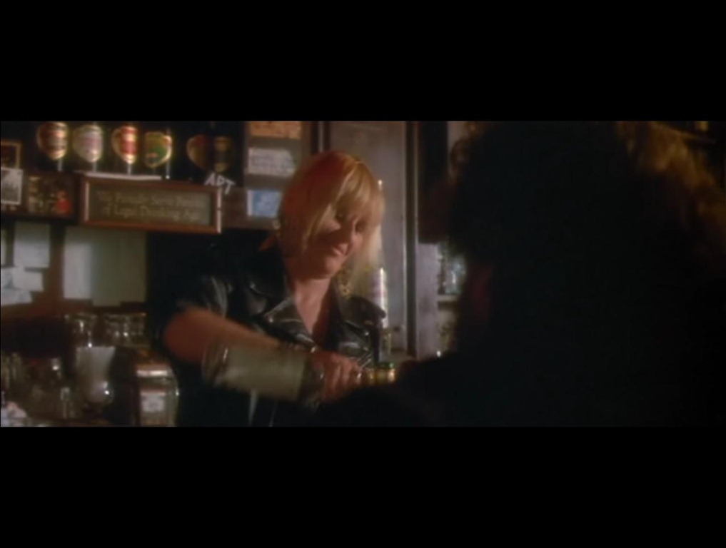 ScreenShot1167