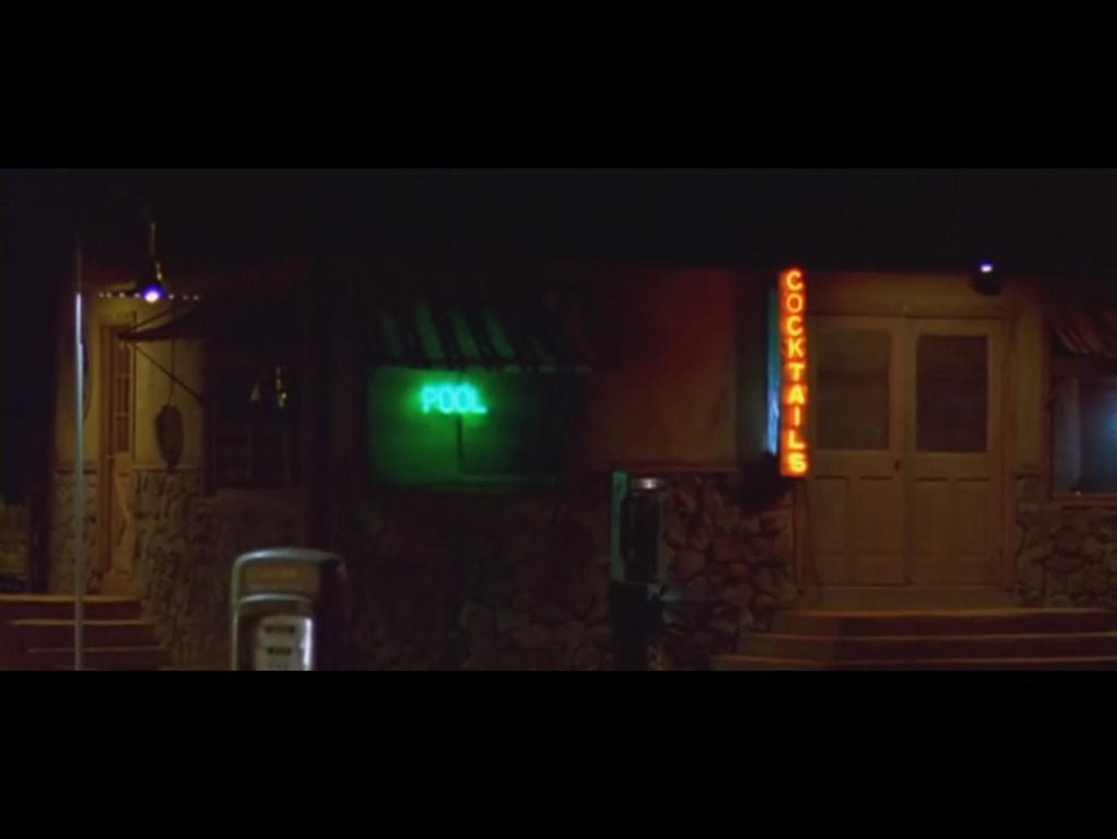ScreenCap205