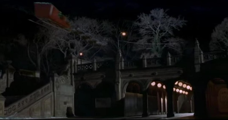 ScreenShot2422