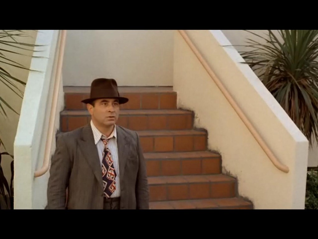 ScreenShot3992