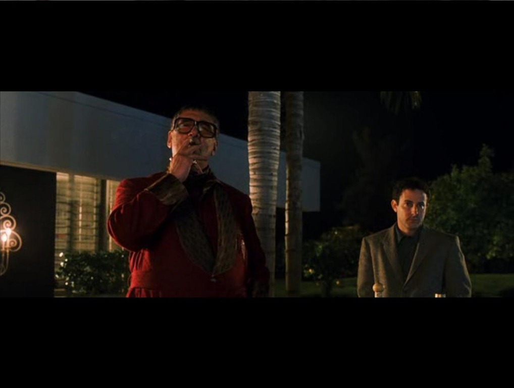 ScreenShot037