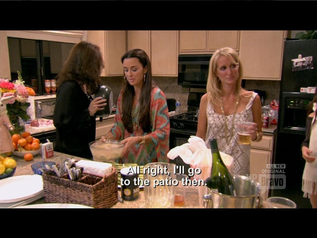 ScreenShot184