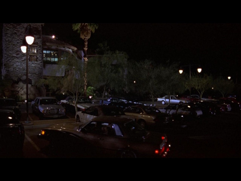 ScreenShot723