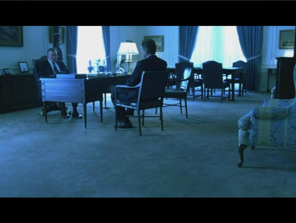 ScreenCap1852