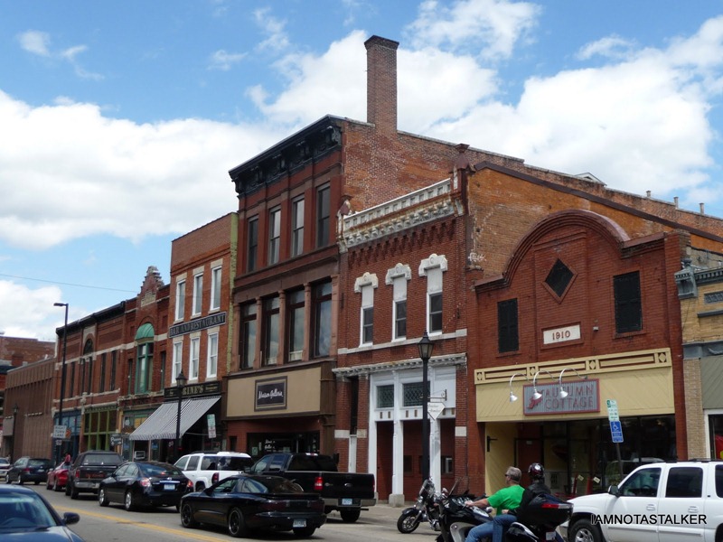 P1040161