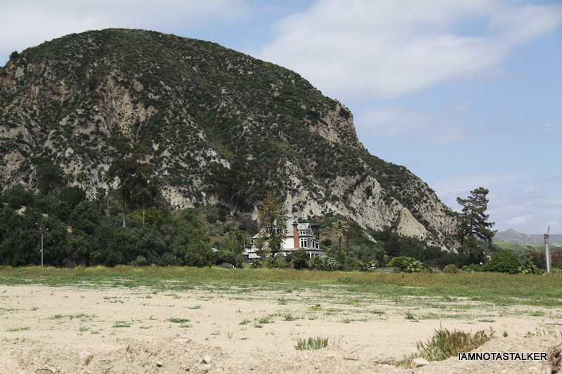 Highway-126-Stalking-(75-of-248)