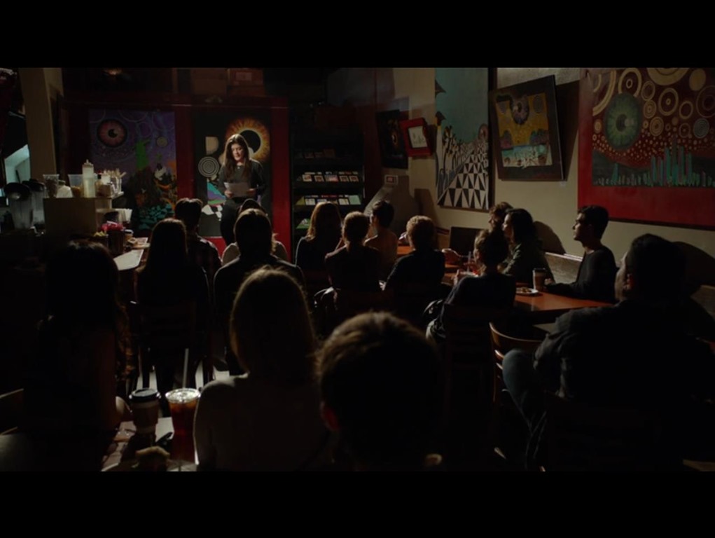 ScreenShot257