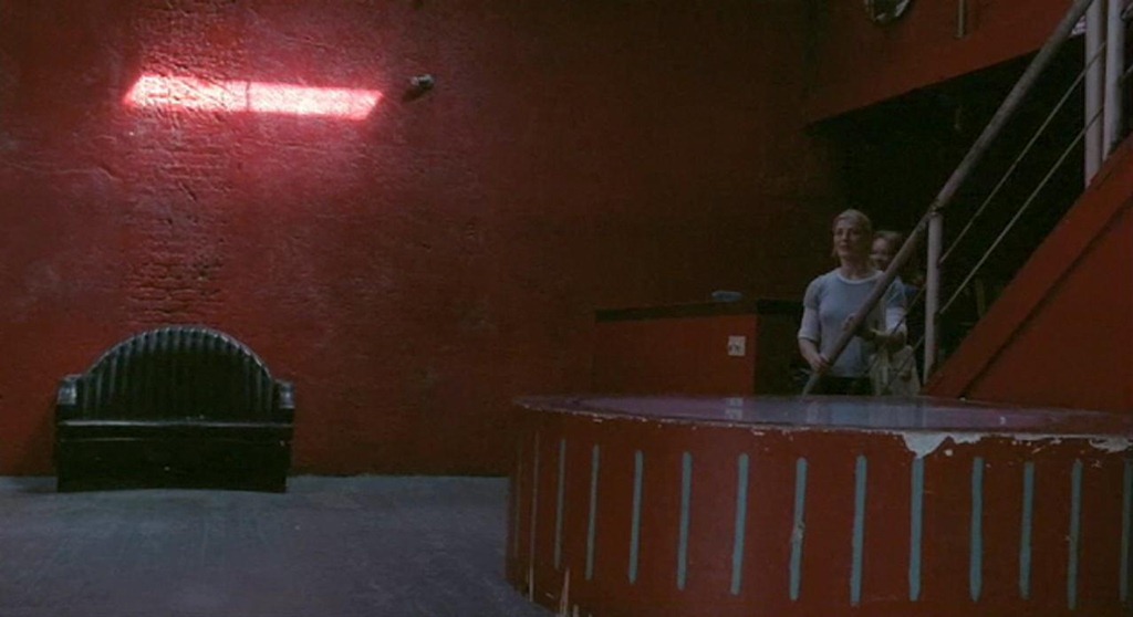 ScreenShot3439