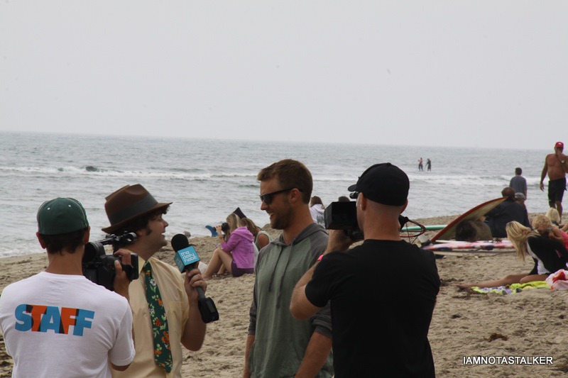 6th-annual-celebrity-expression-session-surfrider-foundation-405