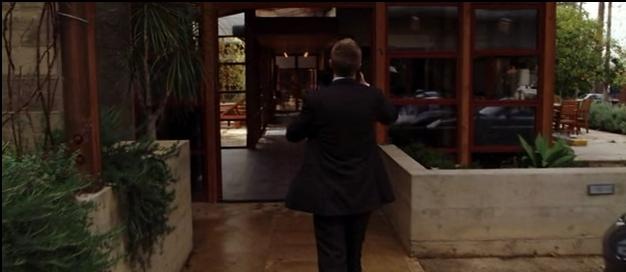 ScreenShot3374