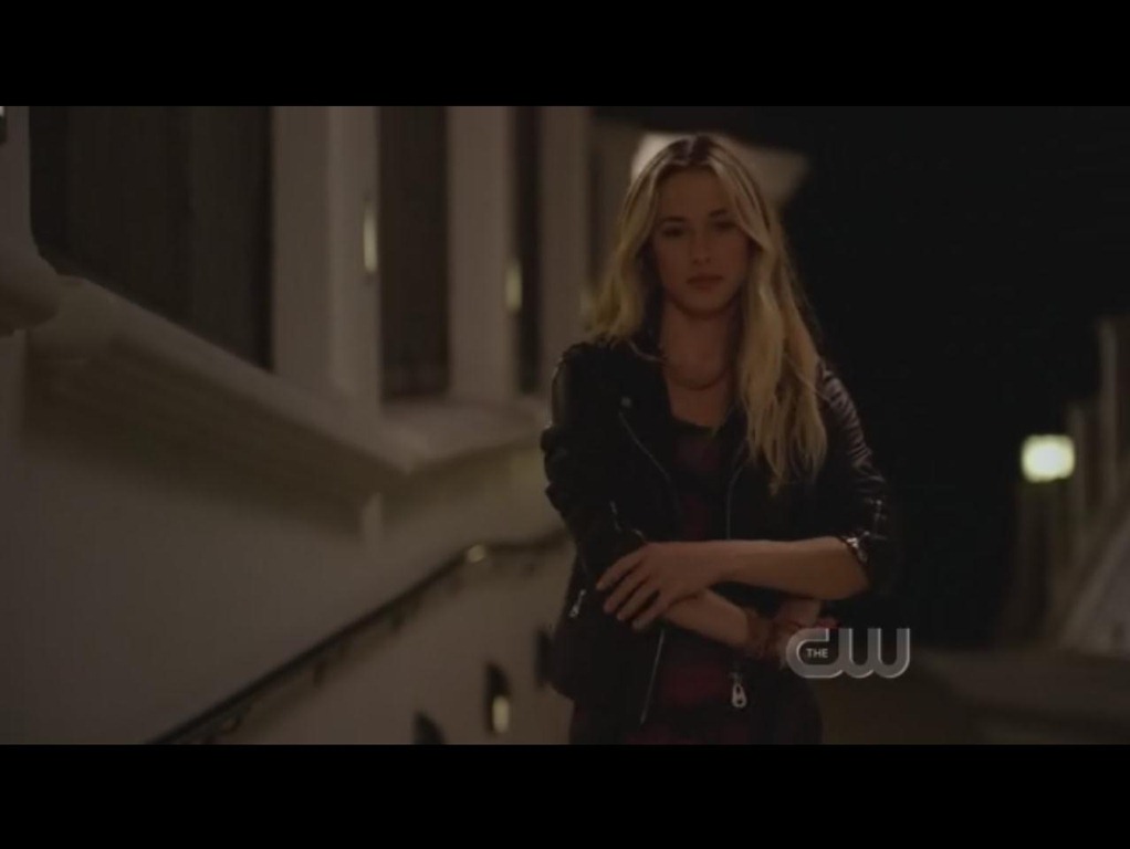 ScreenCap1083