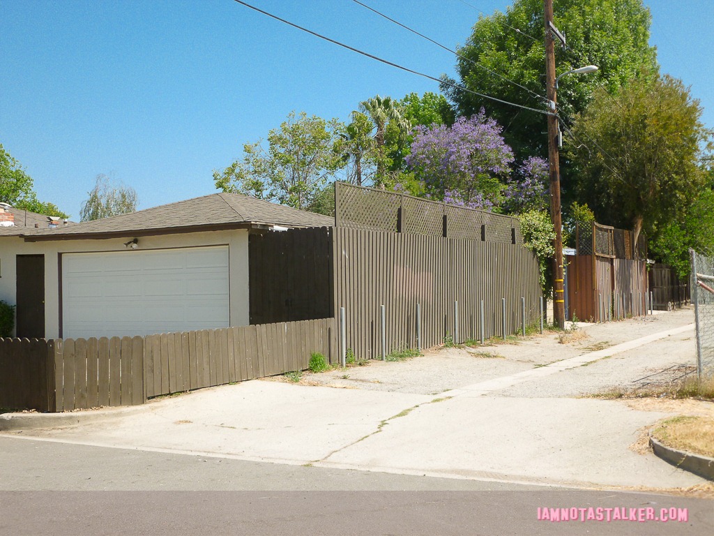 Ann's House - Parks and Recreation-1040953