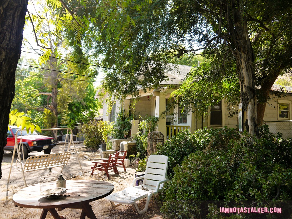 Frailty House (5 of 23)