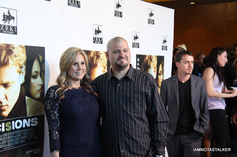 Decisions-Movie-Premiere-Celebration-Of-Corey-Haims-Life-(250-of-338)