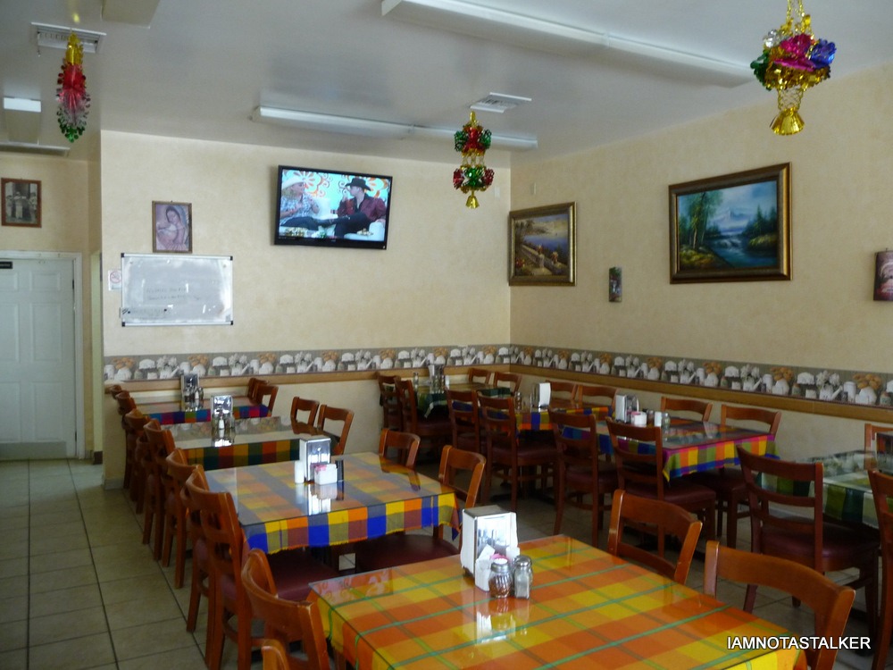 P1050784