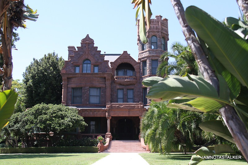 Stimson-House-West-Adams-8