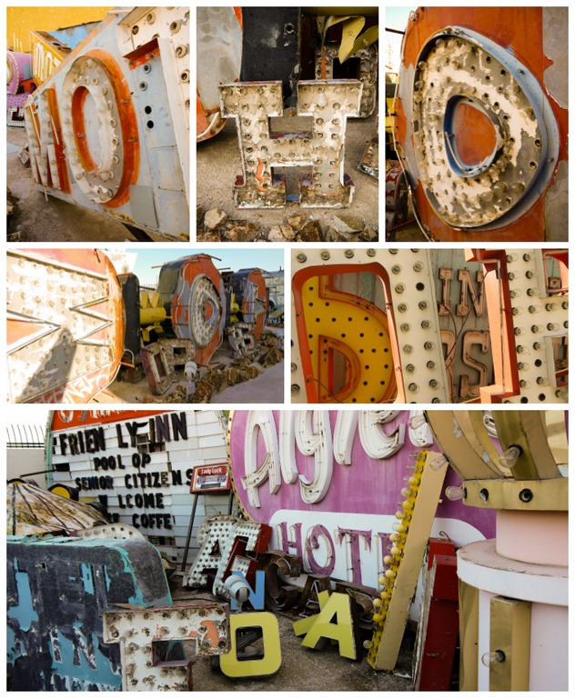 NeonBoneyard2