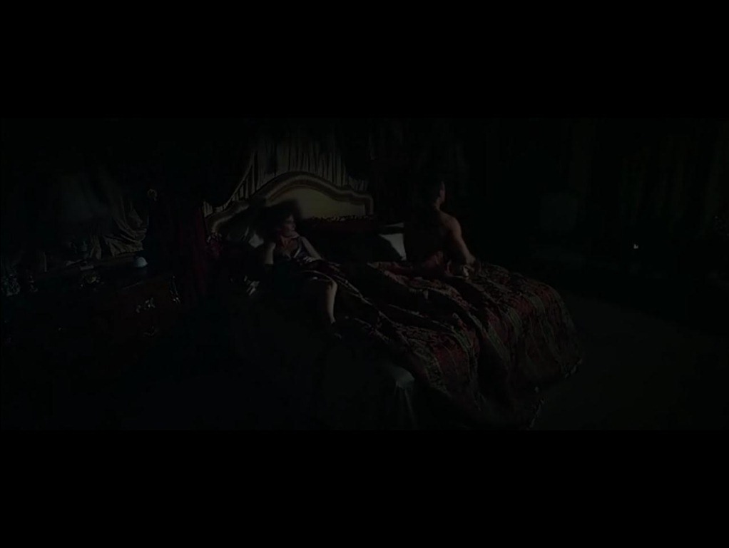 ScreenShot3721
