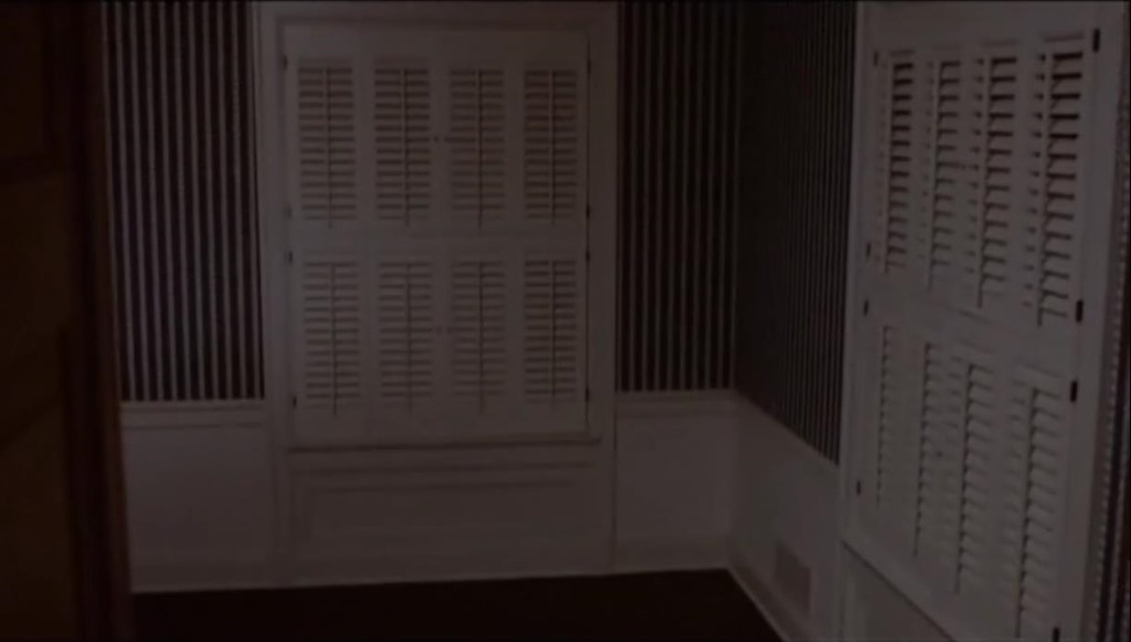 ScreenShot1227