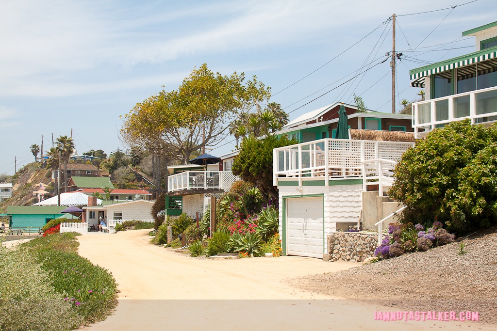 The Beaches Cottage - Crystal Cove-1811