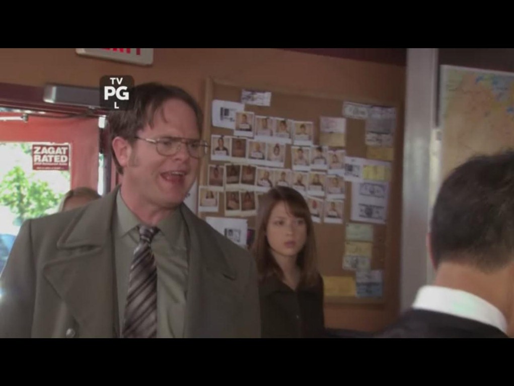 ScreenCap345