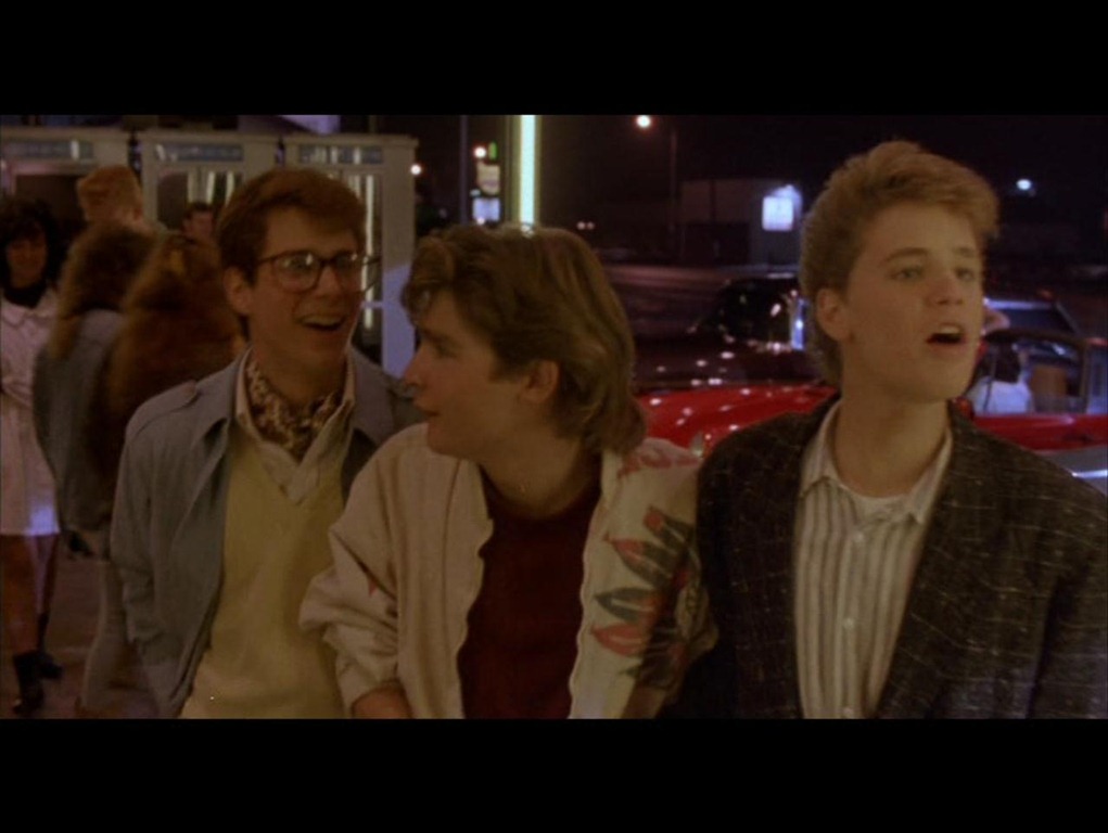 ScreenShot1109