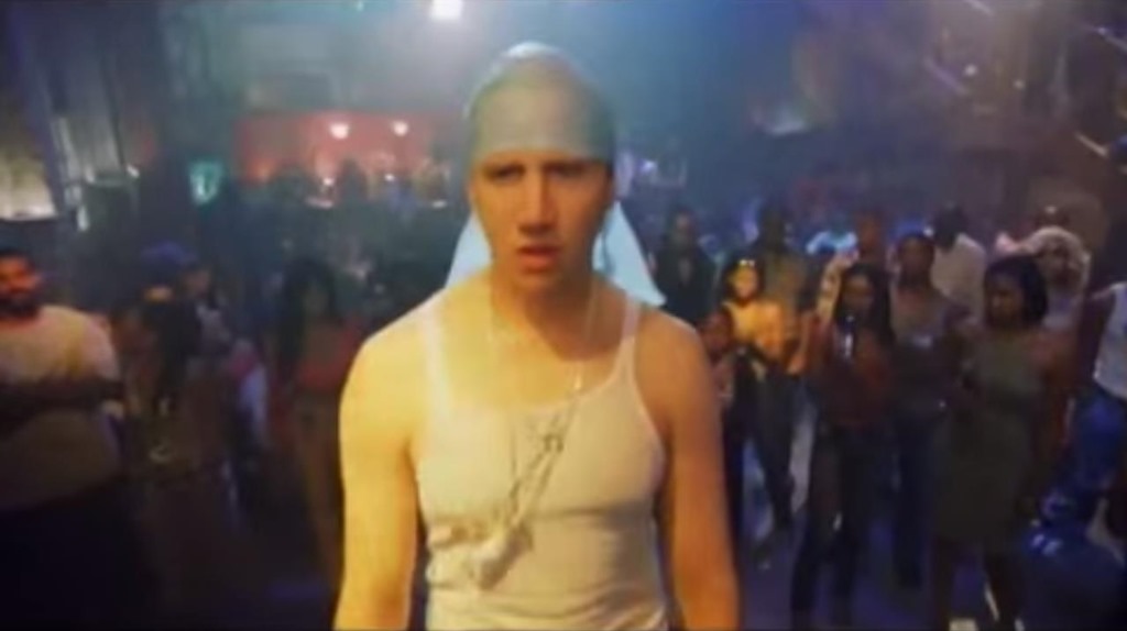 ScreenShot233