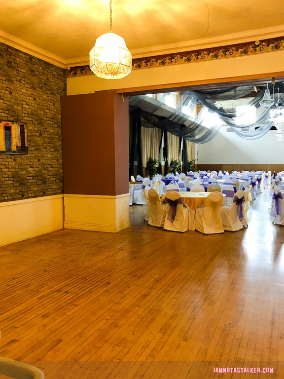 Pasadena Elks Lodge from Veep-6857