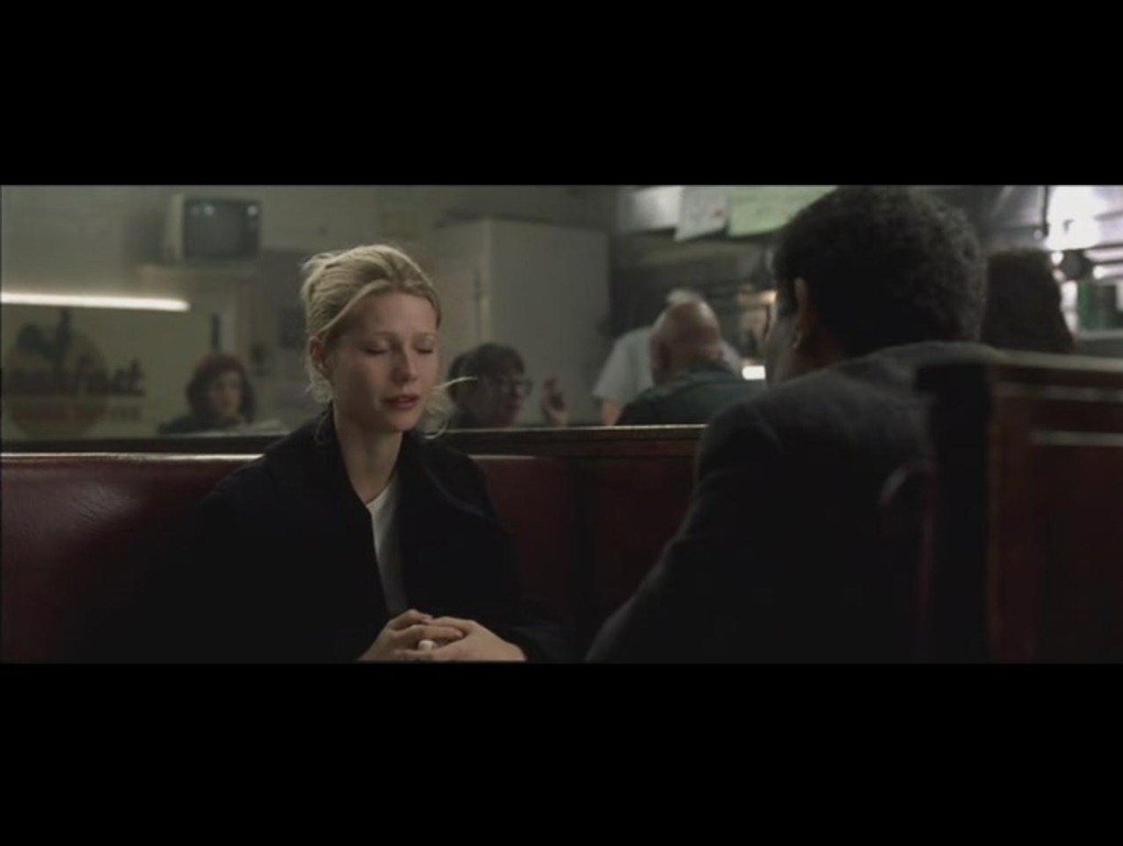 ScreenCap892