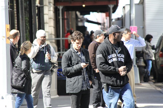 Goosip-Girl-New-York-2009-136