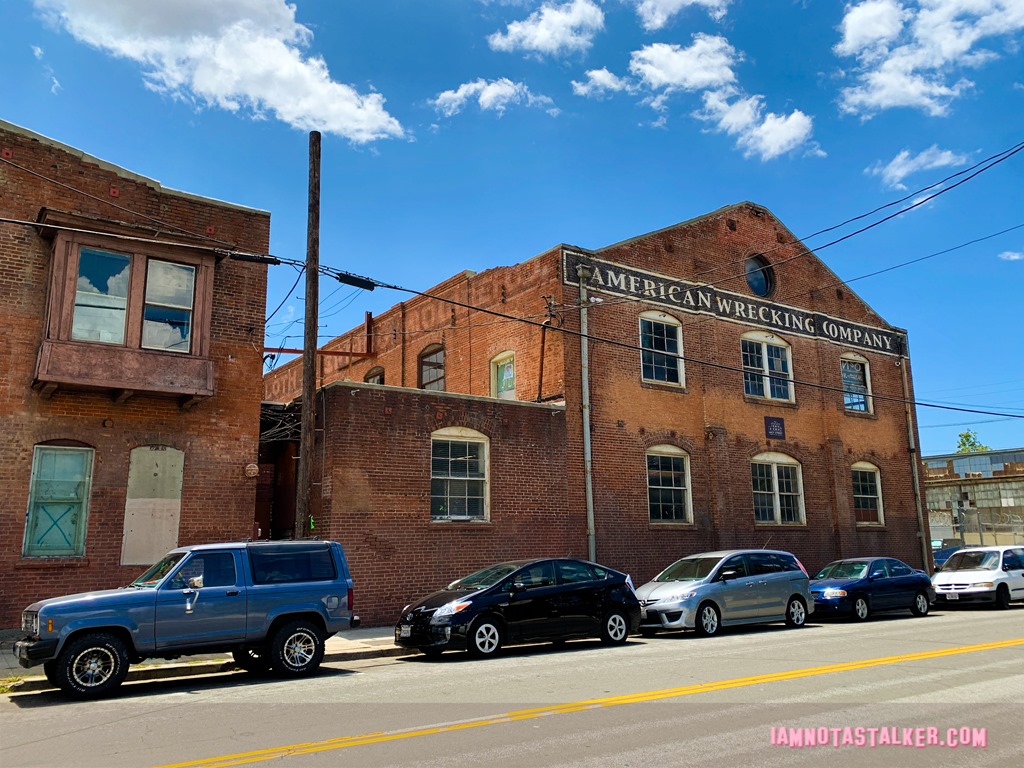 Lacy Street Production Center from Stitchers (17 of 28)