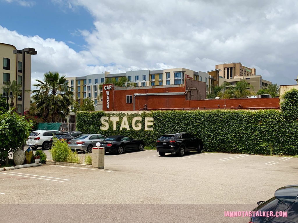 The Stage from Big Little Lies (38 of 110)