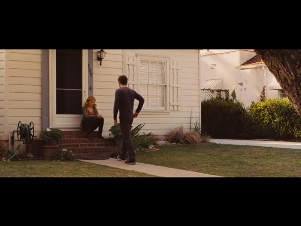 ScreenShot6524