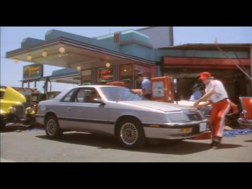 ScreenShot3113