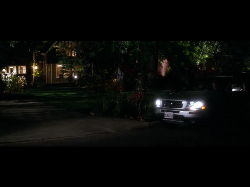 ScreenShot2047