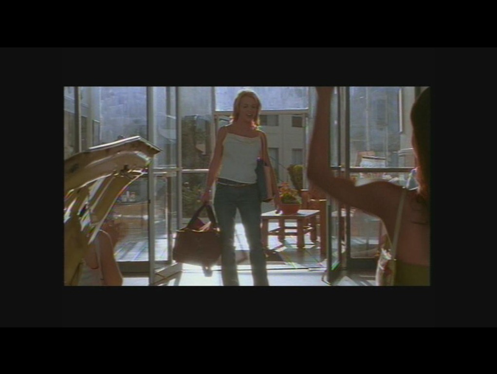 ScreenCap1030