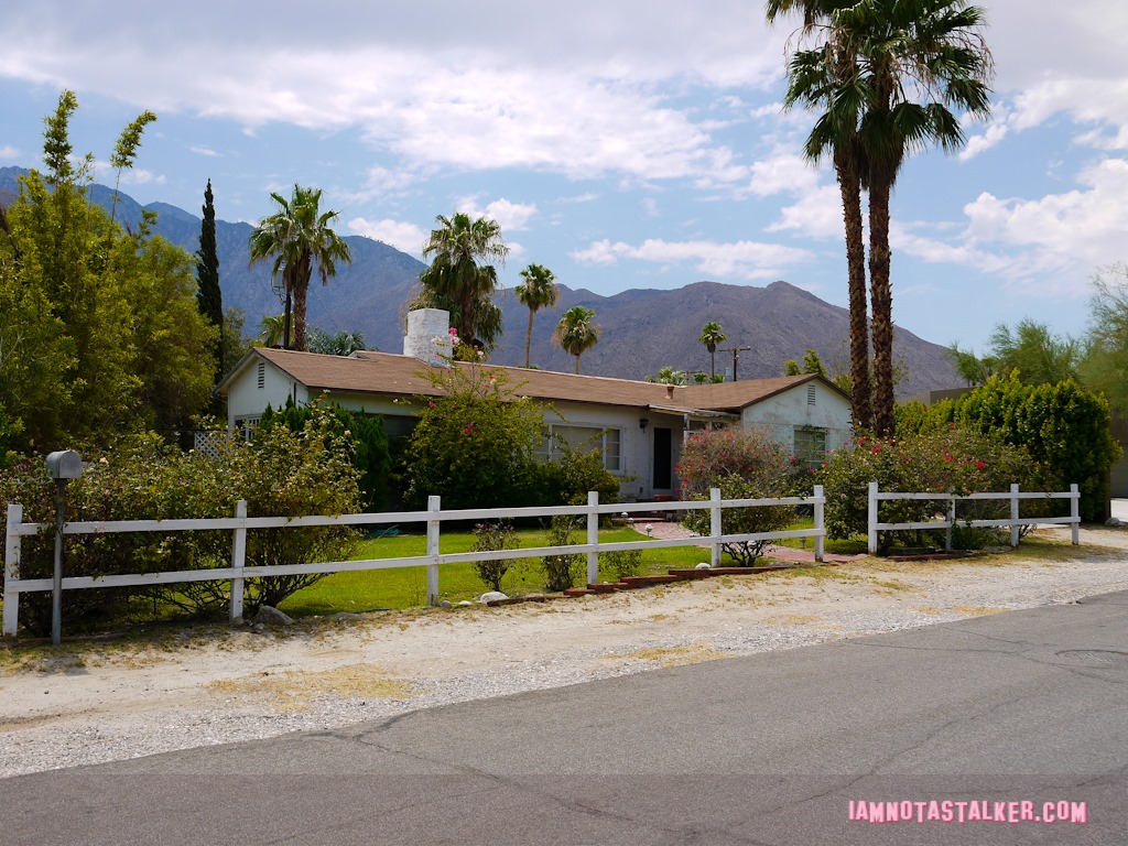 Tom Neal house Palm Springs (10 of 11)