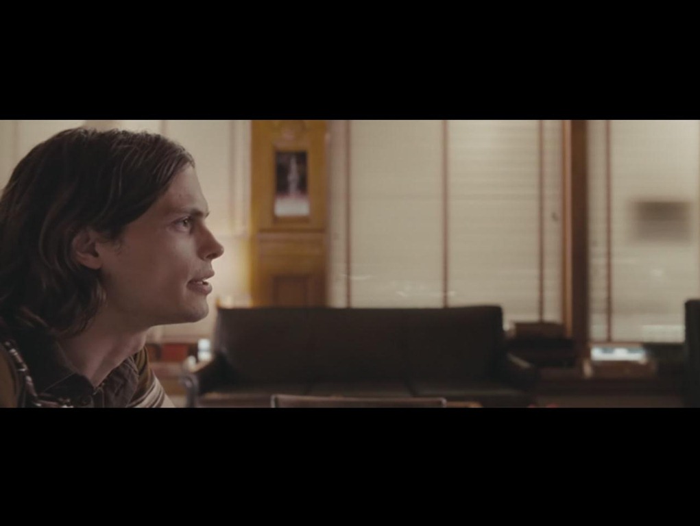 ScreenCap836