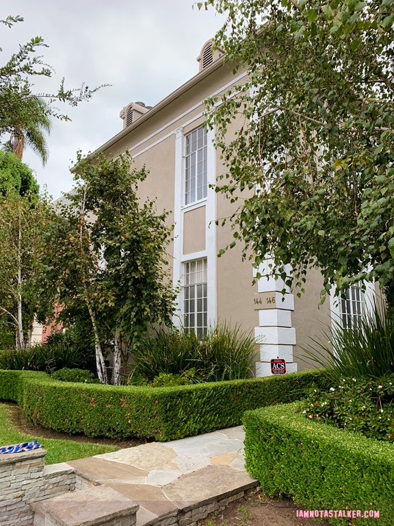 Ron Levin's Former Duplex (4 of 16)