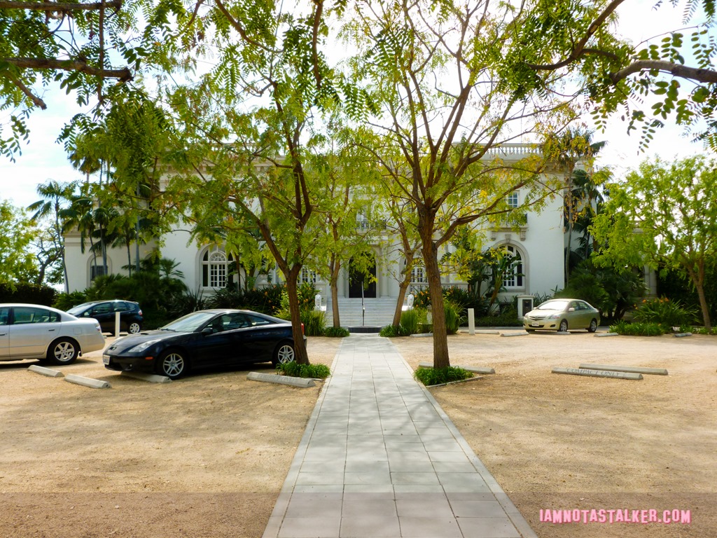 Guasti Villa from Veep-1030900