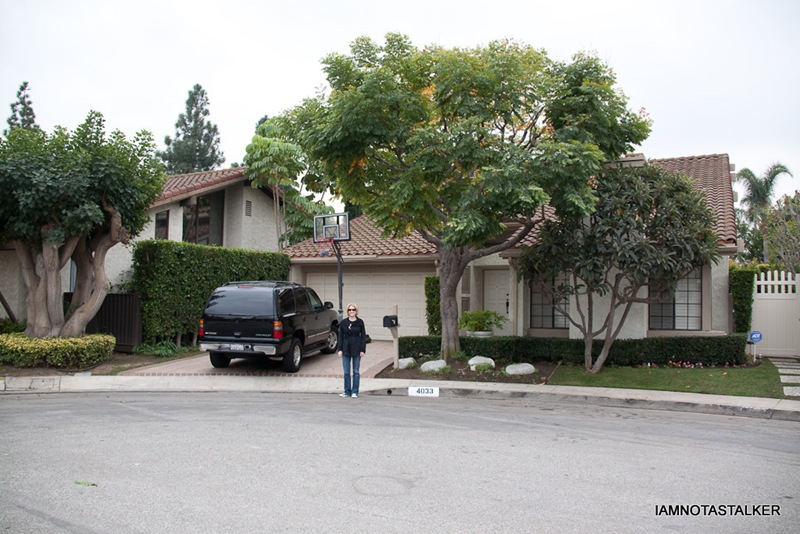 Cougar-Town-Jules-Cobb-House-2