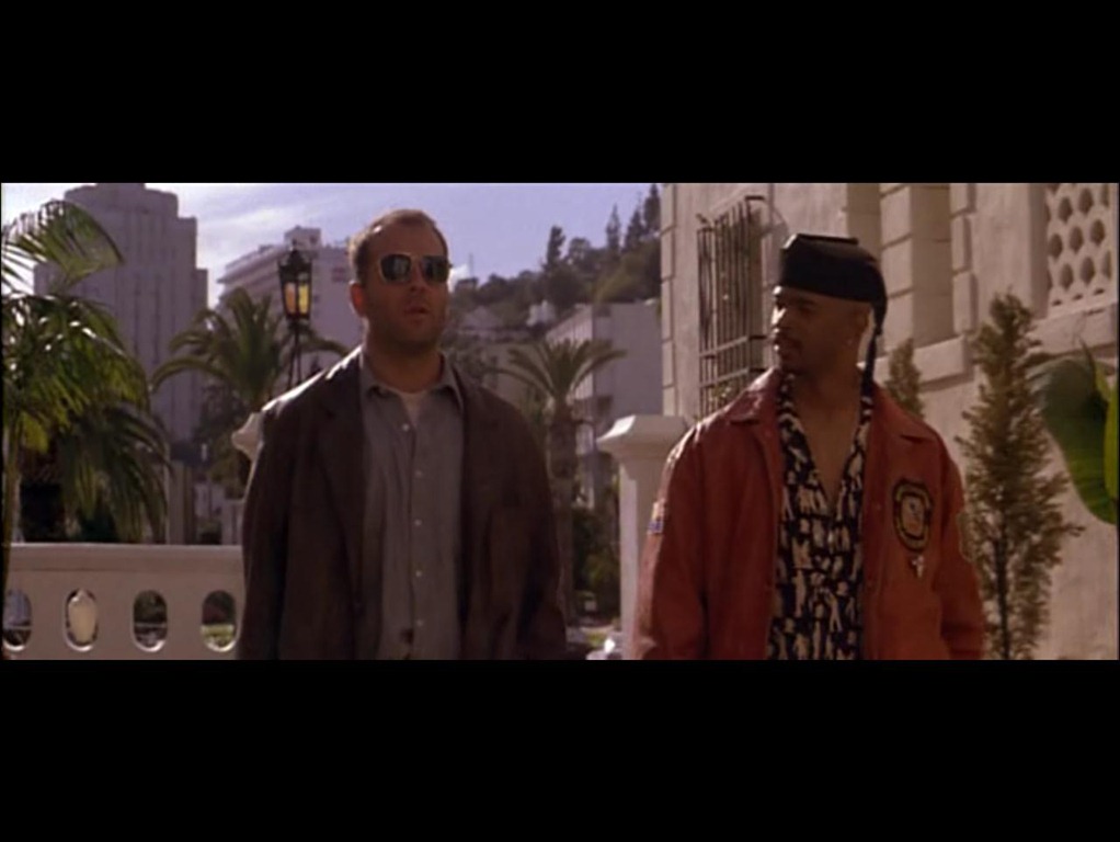 ScreenShot4438