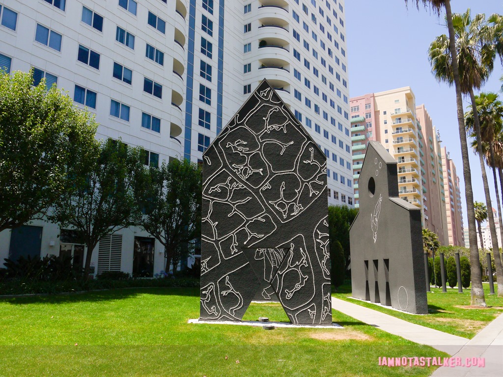 Harbor Place Tower from The Craft-1150485