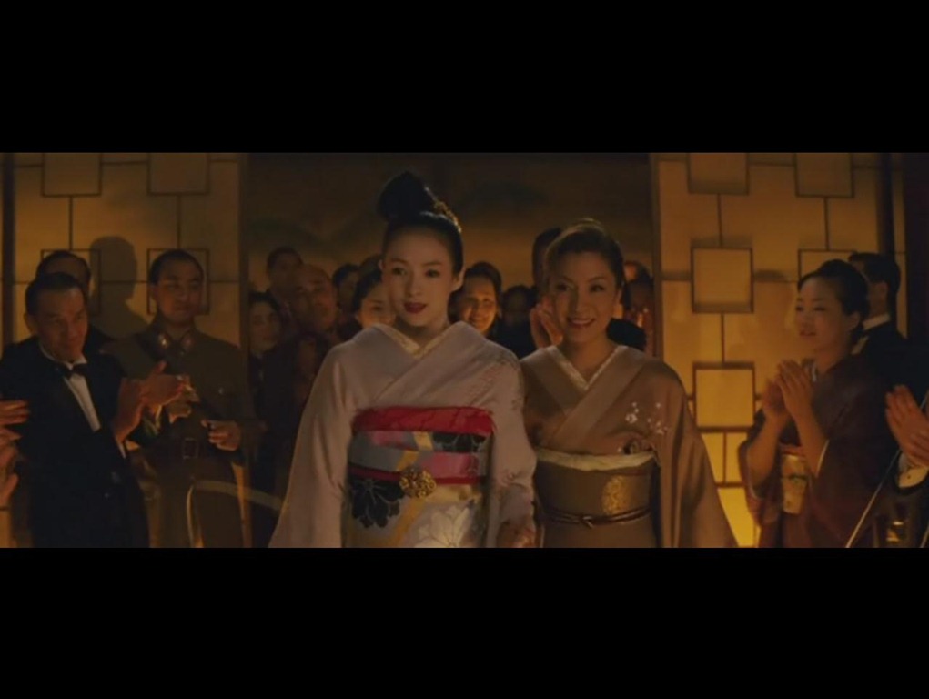 ScreenCap615
