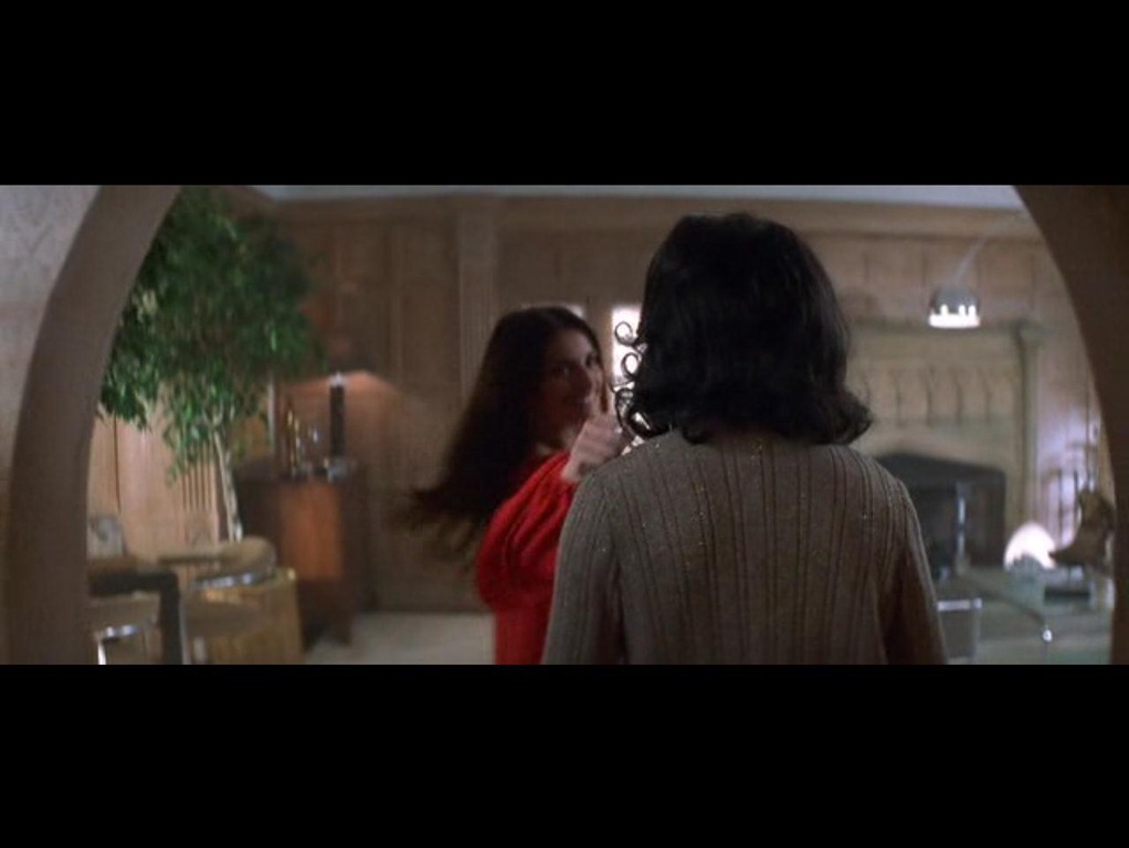 ScreenShot1309