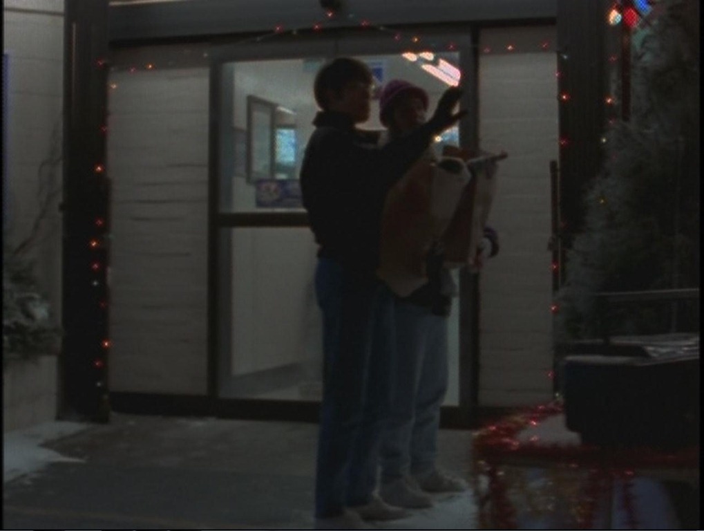 ScreenCap769